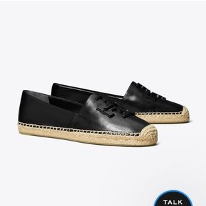 Tory Burch Espadrilles
